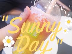 -奈雪的茶(大悦城店)