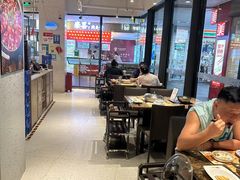 -黄记煌三汁焖锅(欢乐海岸店)