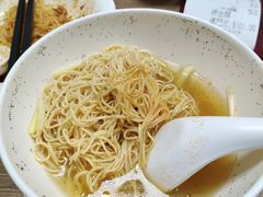 -百福麵家(新馬路店)