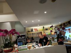 -龍二烧肉酒场(九亭店)