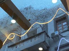 -樹夏shhha(越秀店)