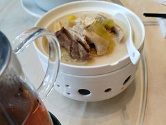 -渔村盛宴(航空新城店)