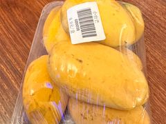 -三小优购进口商品折扣仓(城阳总店)
