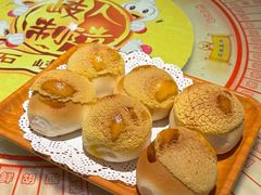 -石岐佬中山菜馆(张溪店)