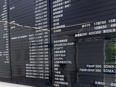 -申普宠物医院·眼科·心内科·影像科(普陀分院)