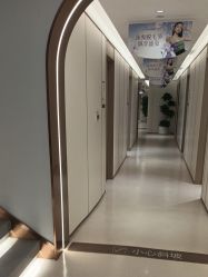 -深圳美莱医疗美容医院