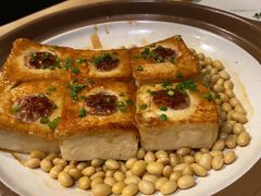 -客汀家宴·客家烟火 四季食材(集美店)