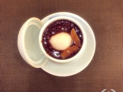 -食鲤料理(西虹东路店)