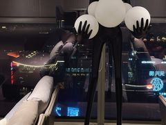 -及象咖啡(卓越世纪中心2楼大堂店)