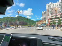 -天赐万豪洗浴中心