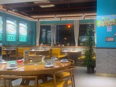 -猪腰一家·地道佛山菜(盐步店)