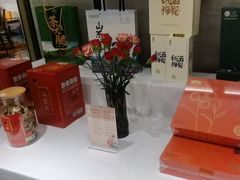 -上味·小海小鲜(中联店)