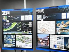 -新东方斯芬克艺术留学作品集培训(郑州校区)