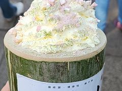 -山塘街