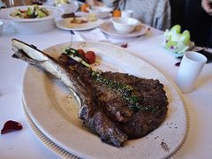 -王品牛排(杭州大厦店)