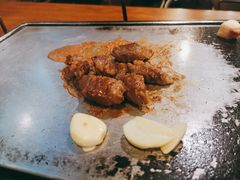 -香猪坊(五道口店)