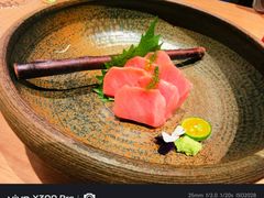 -Minase水濑·日料放题(外滩店)