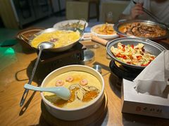 -东北灶(青浦万达茂店)