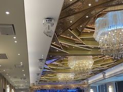 -御彩酒家(东风东路店)