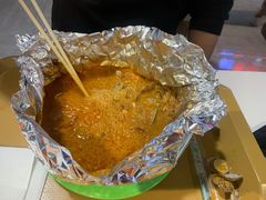 -南京时尚莱迪购物广场(正洪街店)