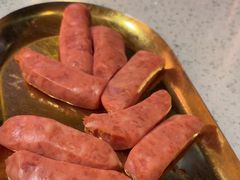 -炭之家·齐齐哈尔非遗烤肉·鲜切直供(中央大街店)