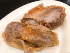 -丁莲芳(红旗路店)