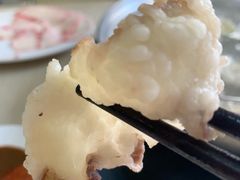-粤潮魏记牛肉火锅(爱家·金河湾南区店)