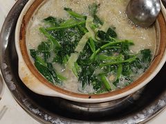 -土连锅·现熬养生汤锅(梁家巷店)