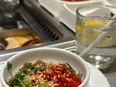 -海底捞火锅(方圆荟店)