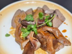 -吴记富苑(朝阳店)