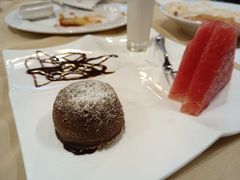 -德大西餐社(云南南路店)
