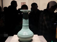 -四川宋瓷博物馆