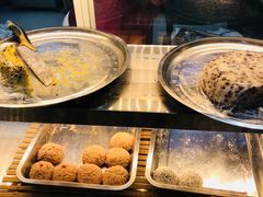 -清真老西北角温记粘食店(长沙路店)