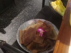 -哥老官重庆美蛙鱼头(龙湖杭州金沙天街店)