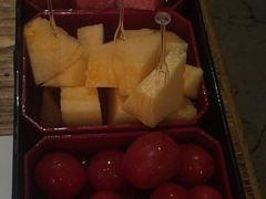 -胡桃里音乐酒馆(曲江店)