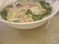 -华府盛宴大酒楼