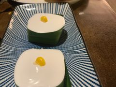 -LUNA娘惹餐厅·星厨主理(甬城旗舰店)