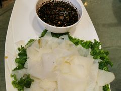 -翠云楼·汽锅鸡·云南特色菜(翠湖公园店)