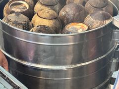 -達揚原味燉品(文明路店)