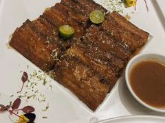 -106餐厅北京菜.烤鸭(百子湾店)