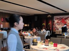 -好食上(喜盈门.范城店)