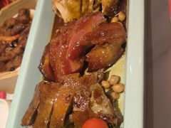 -避风塘·金牌店·夜宵(金玉兰店)