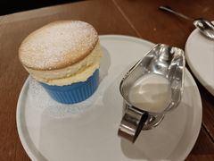 -Entrecôte 法国牛扒馆(保利·时光里店)