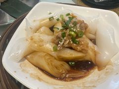 -东方御宴海鲜酒楼(棕泉酒店)