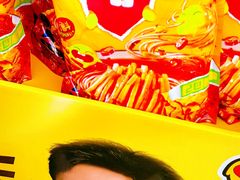 -百年港湾奥特莱斯(香炉礁店)