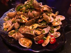 -醉小酒馆·川菜·江湖菜·重庆菜(观音桥旗舰店)