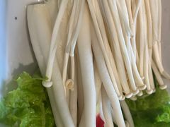 -牛街·马辈儿涮肉(牛街总店)