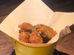 -Primo·丽莫意大利窑烤披萨