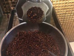 -万和源炝锅城·活鱼现炝(文艺北路店)