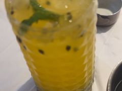 -牛扒先生·厚切雪花牛扒西餐厅(北京路禺山路店)